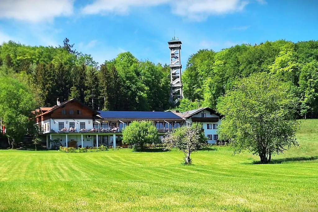 Ferienwohnung Nussbaum Bayerisches Voralpenland Lorenzenberg